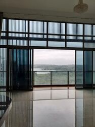 Thomson Grand (D20), Condominium #568912441